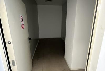 Spatiu comercial | Mihai Bravu | Locuri de parcare - 10