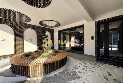Garsoniere de vanzare | 40mp | Terasa 16mp  | Suceava | ID:1560 - 11