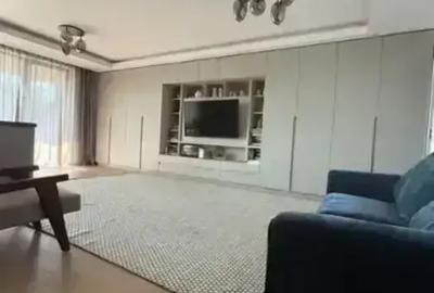 Apartament 4 Camere Premium | Padurea Baneasa | Iancu Nicolae - 2