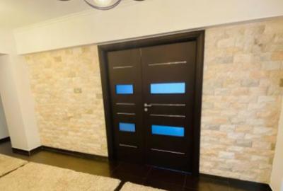 39445  Apartament 2 camere Bloc nou Tomis Nord - 5