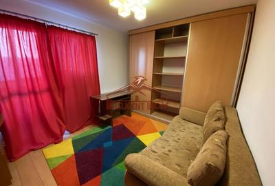 Apartament cu 2 camere pe Doamna Stanca/Selimbar - 5
