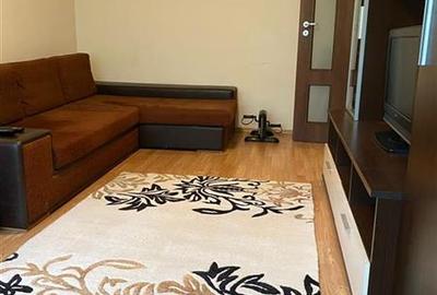 Apartament cu 3 camere decomandat în Nicolae Grigorescu