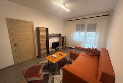 Garsonieră  de închiriat - Apărătorii Patriei, sector 4, - 1