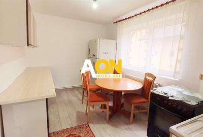 Casa 2 camere, 974 mp teren, Micesti - 12