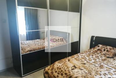 Apartament 2 camere - Calea 13 Septembrie - Prosper Plaza - Etaj 1 - 5