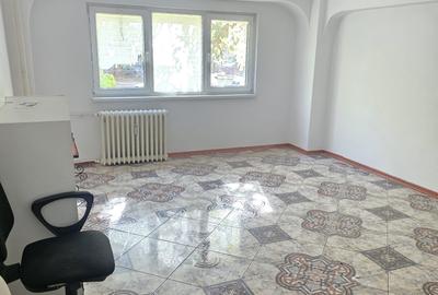Unirii Rond Alba Iulia ,Matei Basarb stradal , pt locuit sau birou - 3