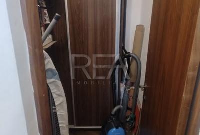 3 camere, P/4, 79mp-Drumul Sarii - 8