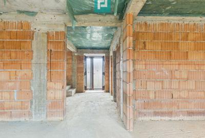Duplex confortabil și retras în Chisoda - 12