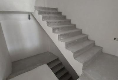 Trocadero, S+P+2 ideal CLINICA/REPREZENTANTA/BIROURI - 13