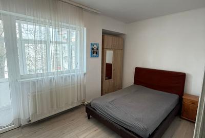 Apartament 2 camere de vânzare – 9 Mai , Ultracentral - 5