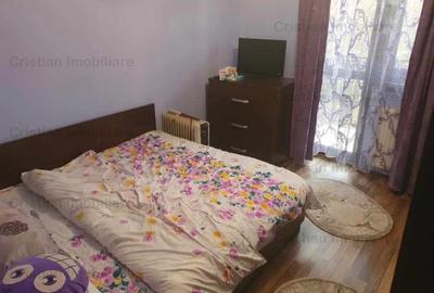 Vila noua P+1+M Lacu Sarat 4 cam Teren= 700 mp Mobilata si utilata - 4