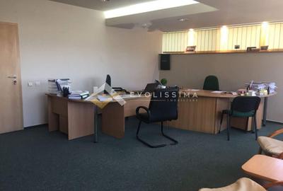 Spatiu comercial 820 mp zona Spitalul Judetean - 6