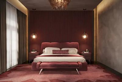 2 camere | 15 minute metrou | premium | - 1