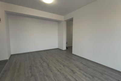 DOBROESTI - Fundeni | Chirie 3 Camere + Parcare - 2