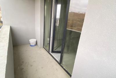 Apartament 2 camere 62mp,Visani,mutare imediata,et.1/3,cod:157072 - 6