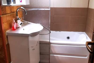 🙋Cora Bratianu 🔸 3 Camere 77m² Mobilat Utilat Izolat Centrala pe Gaze Rulouri - 16
