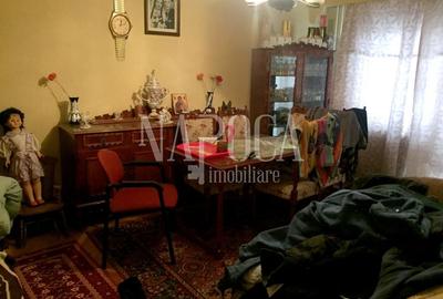 Apartament 3 camere de vanzare in Zorilor, Cluj Napoca - 1