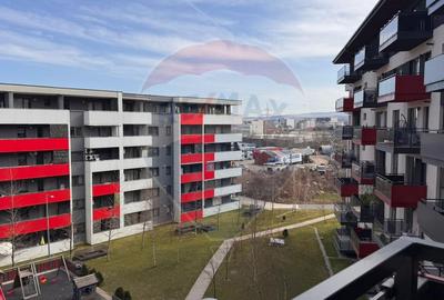 Apartament 2 camere | Marasti, Cluj-Napoca | Elite Junior - 16