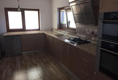 CASA LA CHEIE!!! DIRECT PROPRIETAR - 1