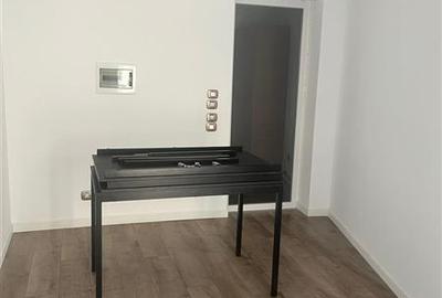 Spatiu birouri 6  camere, Piata Romana - 5