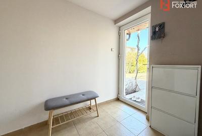 COMISION 0% - Casa individuala cu teren de 1870 mp - zona Fratelia - 14