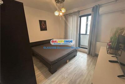 Garsoniera Mobilata Utilata, Tineretului, 330 Euro - 1