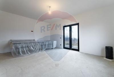 Comision 0% | Casă individuală la gri – Sânpetru, Str. Stadionului - 29