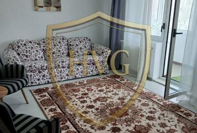 Apartament 2 Camere | Decomandat | Tineretului - 1