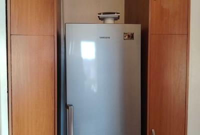 DE INCHIRIAT | Apartament 2 camere | Arcul de triumf - 4