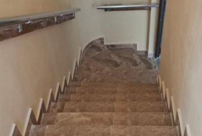 Apartament 2 camere, la curte comuna, Str. Luis Pasteur - 3