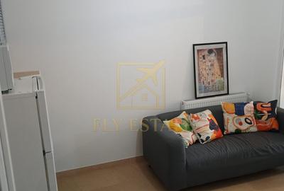 Apartament 2 Camere | Turda-Banu Manta - 4
