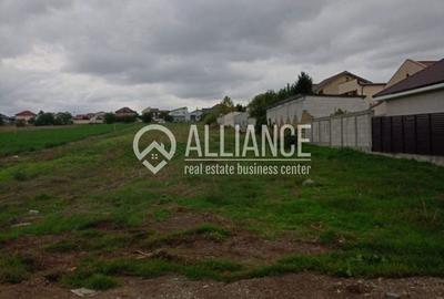 VALU LUI TRAIAN  ( COD02)  - Str. Islazului ,Valu Lui Traian - 4