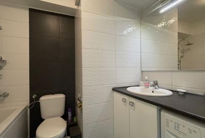 Apartament 2 camere, Iosia Residence, Parcare Subterana - 6