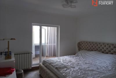Apartament 4 camere, spatios, renovat – Lipovei - 7
