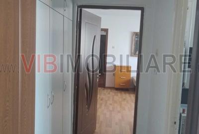 Apartament 2 camere | Zona Badea Cârțan – Telegrafului | Parter - 2