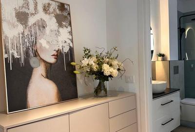 4 camere | Ima Residence | Iancu Nicolae - 11