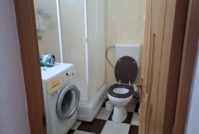 Apartament cu o camera Victoriei. - 3