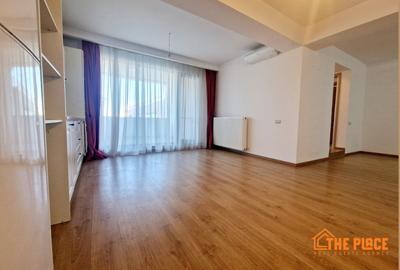 Apartament cu 3 camere | Aviației | Herăstrău