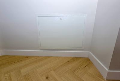 3 Camere nou | Fațadă ventilată | Finisaje Lux | Avans 5% | ALTO HOME - 13