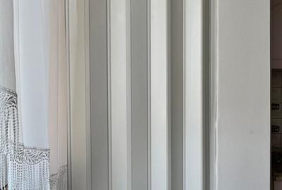 Apartament cu 4 camere de inchiriat, in Oradea, zona Rogerius - 18