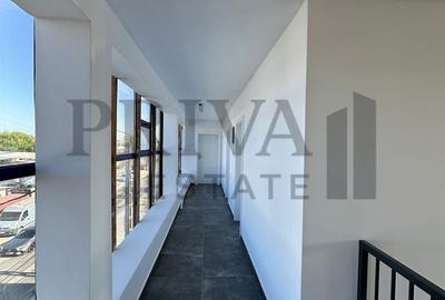 Spatiu birou cu baie proprie 25 mp, Mehala - 11