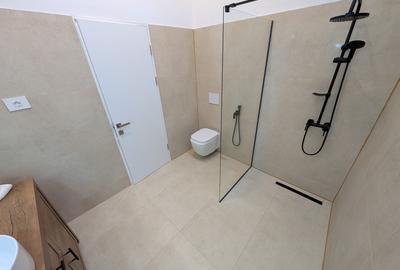 Casa lux 5 camere | 220mp | 0 comision | Corbeanca Paradisul Verde | 572mp teren - 21