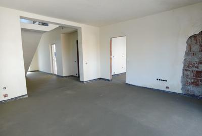 Case individuale moderne în Chinteni – 195.000 € + TVA - 8