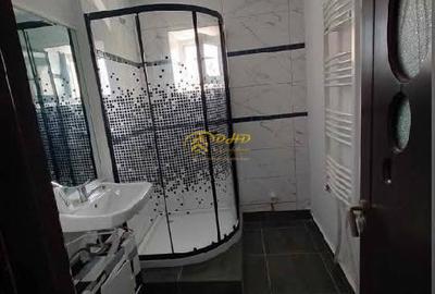 Apartament 3 camere decomandate, zona Nicolina Cardiomed. - 5
