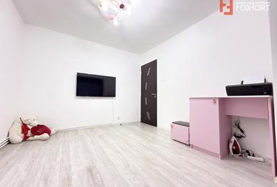 COMISION 0% Apartament cu 3 camere de vanzare in Timisoara, zona Lipovei - 23