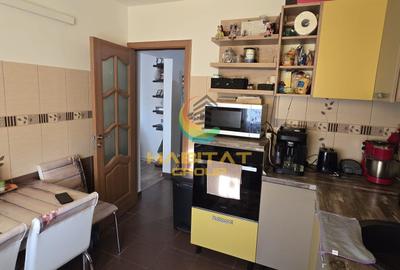 Apartament 3 Camere Sector 4 Zona Alexandru Obregia - 6