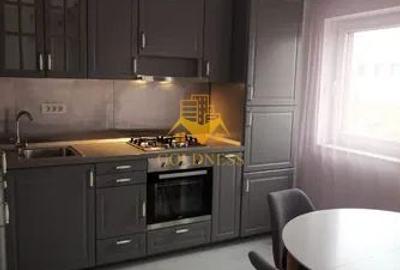 3 Camere openspace, The Office, Marasti,Petfriendly,Semicentral,Lux,AC - 2