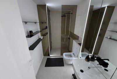 STUDIO MODERN | CORTINA ACADEMY - 1