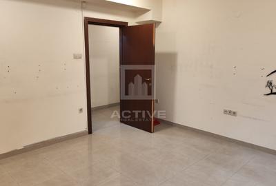 Apartament 3 camere || Calea Turzii - 17