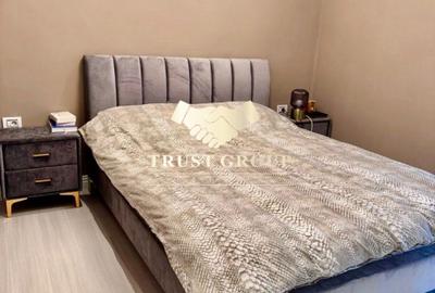 Apartament 3 camere Beller-Floreasca | Imobil 2013 - 8